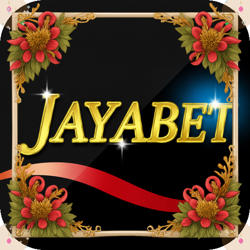 jayabet — mitra unggulan