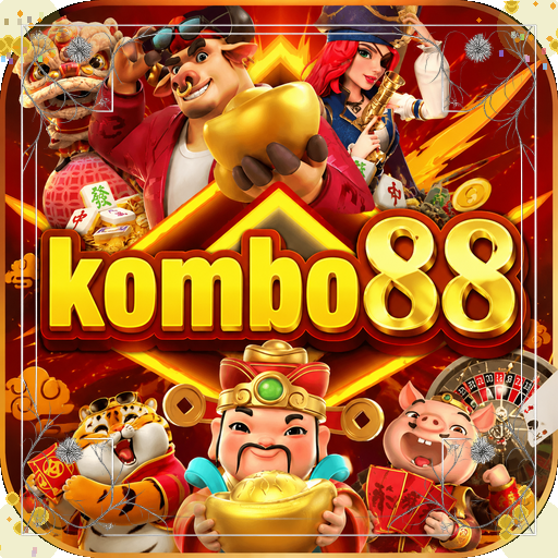 kombo88 — galeri pratinjau - APK Resmi